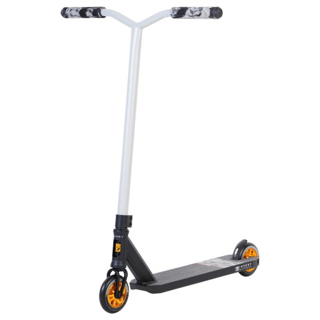 Invert Supreme 3-10-14 Trottinette