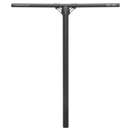 Triad Launder V2 Chromoly Barra Monopattino Freestyle