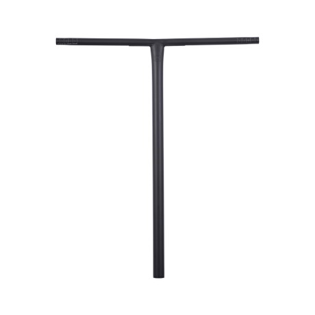 Triad Felon Oversize Monopattino Freestyle Manubrio