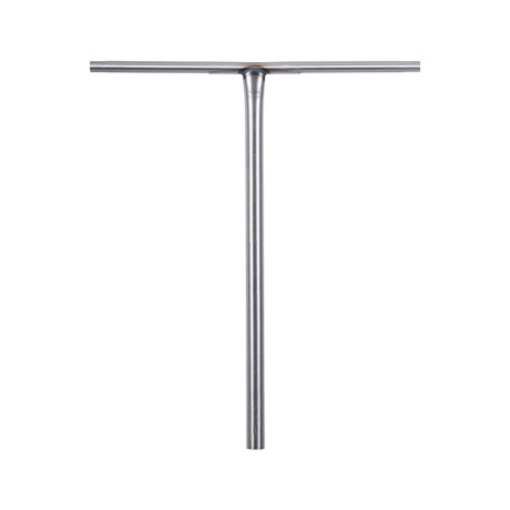 Triad Felon Oversize Monopattino Freestyle Manubrio
