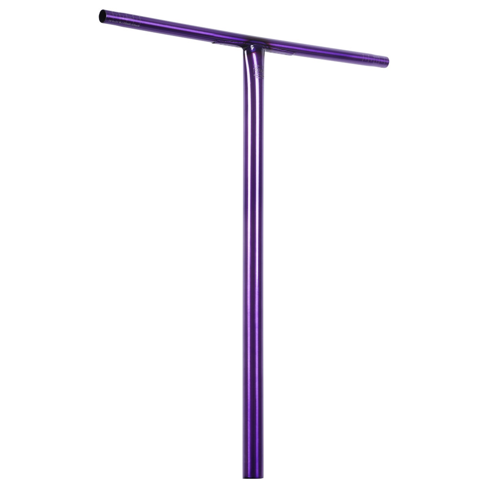 Triad Felon Oversize Monopattino Freestyle Manubrio