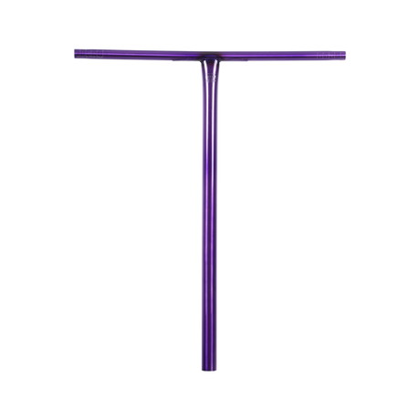 Triad Felon Oversize Monopattino Freestyle Manubrio