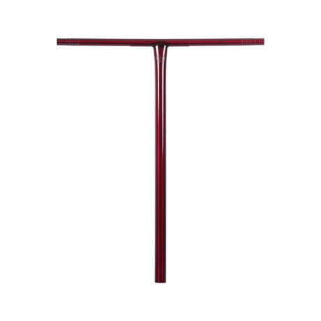 Triad Felon Oversize Monopattino Freestyle Manubrio