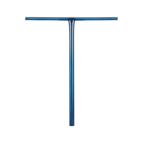 Triad Felon Oversize Monopattino Freestyle Manubrio
