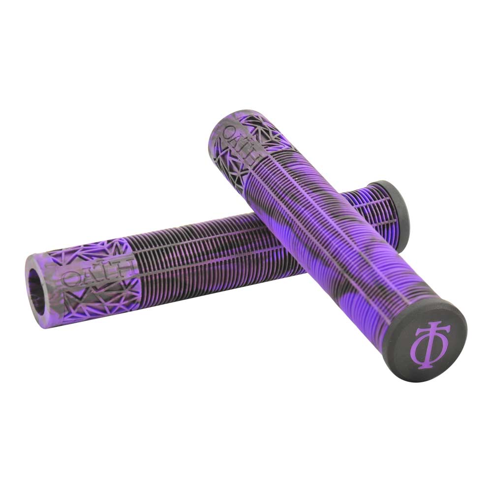 Manopole per Scooter Oath Bermuda