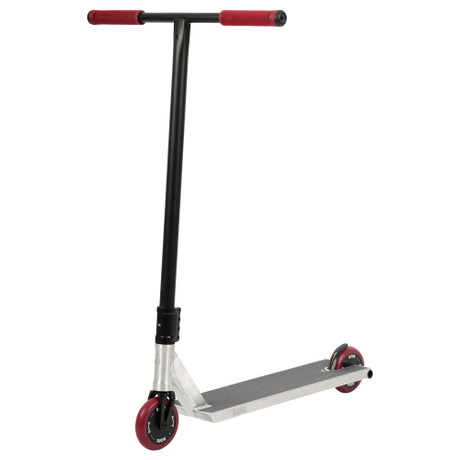 UrbanArtt Bone Completo Stunt Scooter