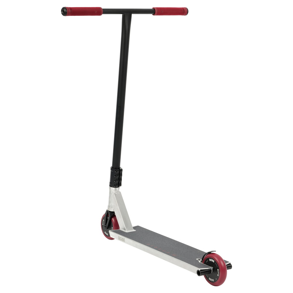 UrbanArtt Bone Completo Stunt Scooter