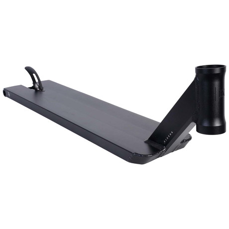 UrbanArtt Sprawl Max Peters V2 Monopattino Freestyle Deck