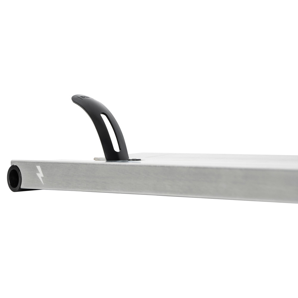 UrbanArtt Bone Remastered Monopattino Freestyle Deck