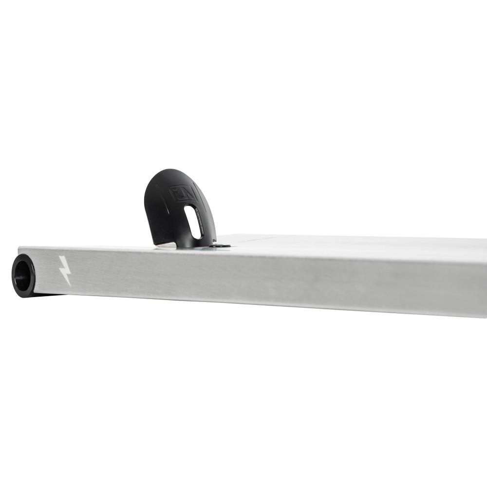 UrbanArtt Bone Remastered Monopattino Freestyle Deck