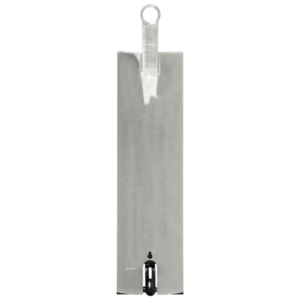 UrbanArtt Bone Remastered Monopattino Freestyle Deck