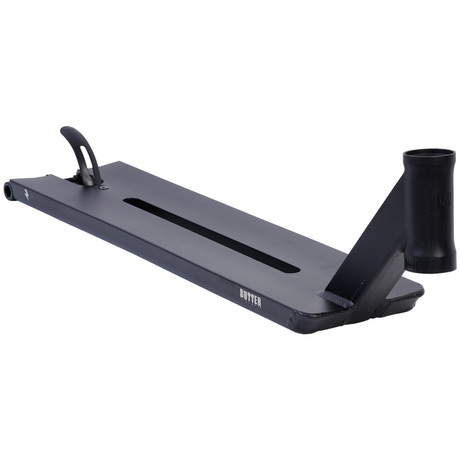 UrbanArtt Butter Monopattino Freestyle Deck