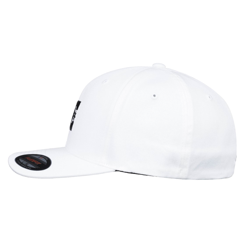DC Star Cap