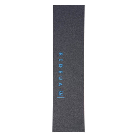 UrbanArtt Monopattino Griptape