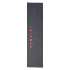UrbanArtt Monopattino Griptape