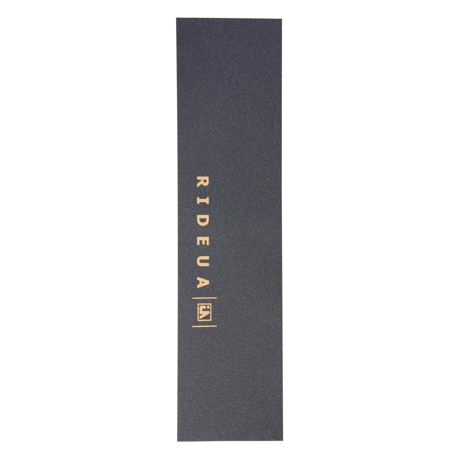 UrbanArtt Monopattino Griptape