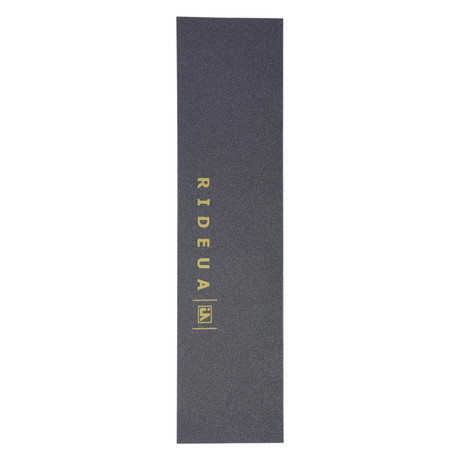 UrbanArtt Monopattino Griptape