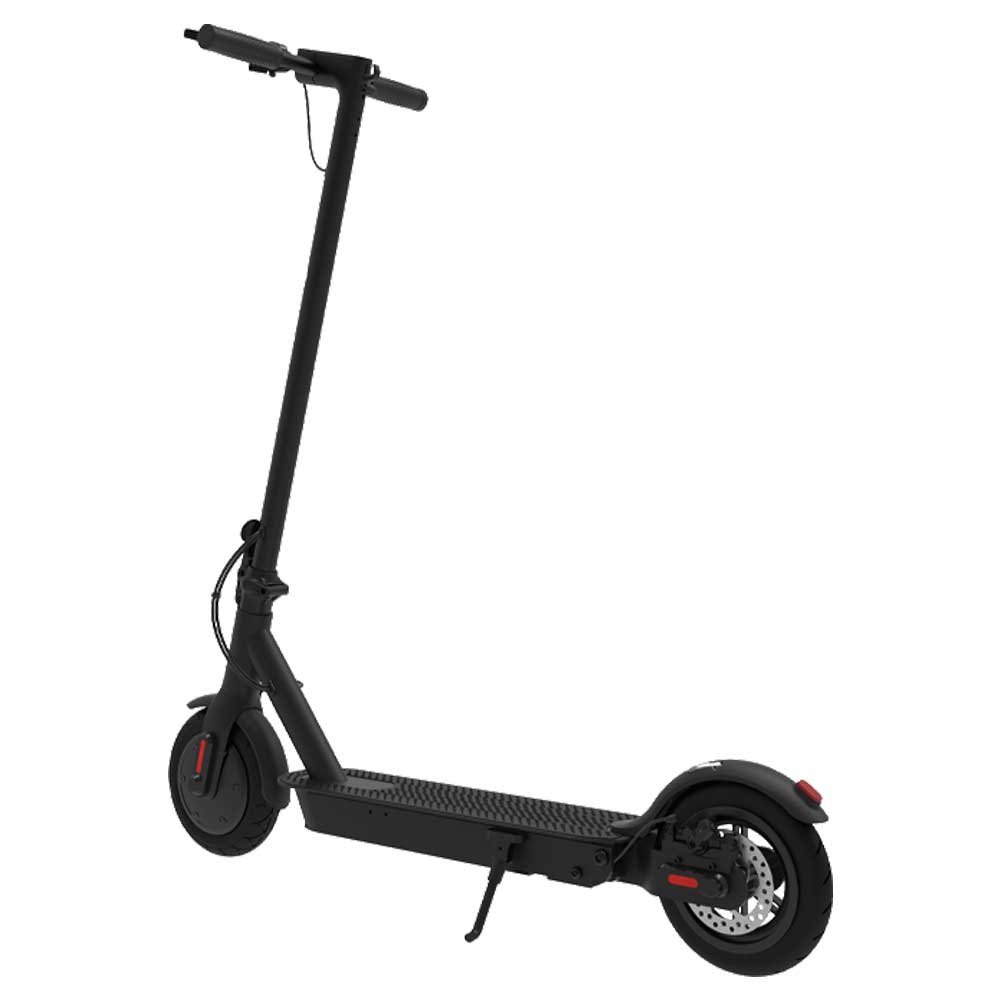 E-Way E-600 MAX Kick Scooter