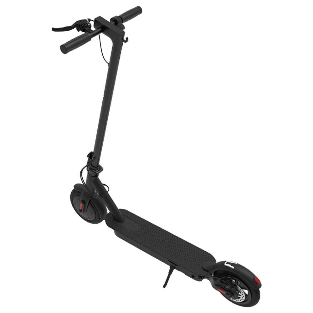 E-Way E-600 MAX Kick Scooter