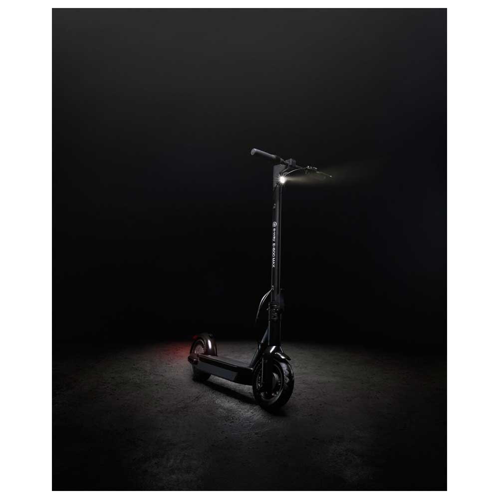 E-Way E-600 MAX Kick Scooter