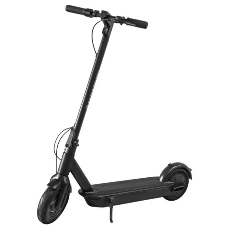 E-Way E-600 MAX Kick Scooter