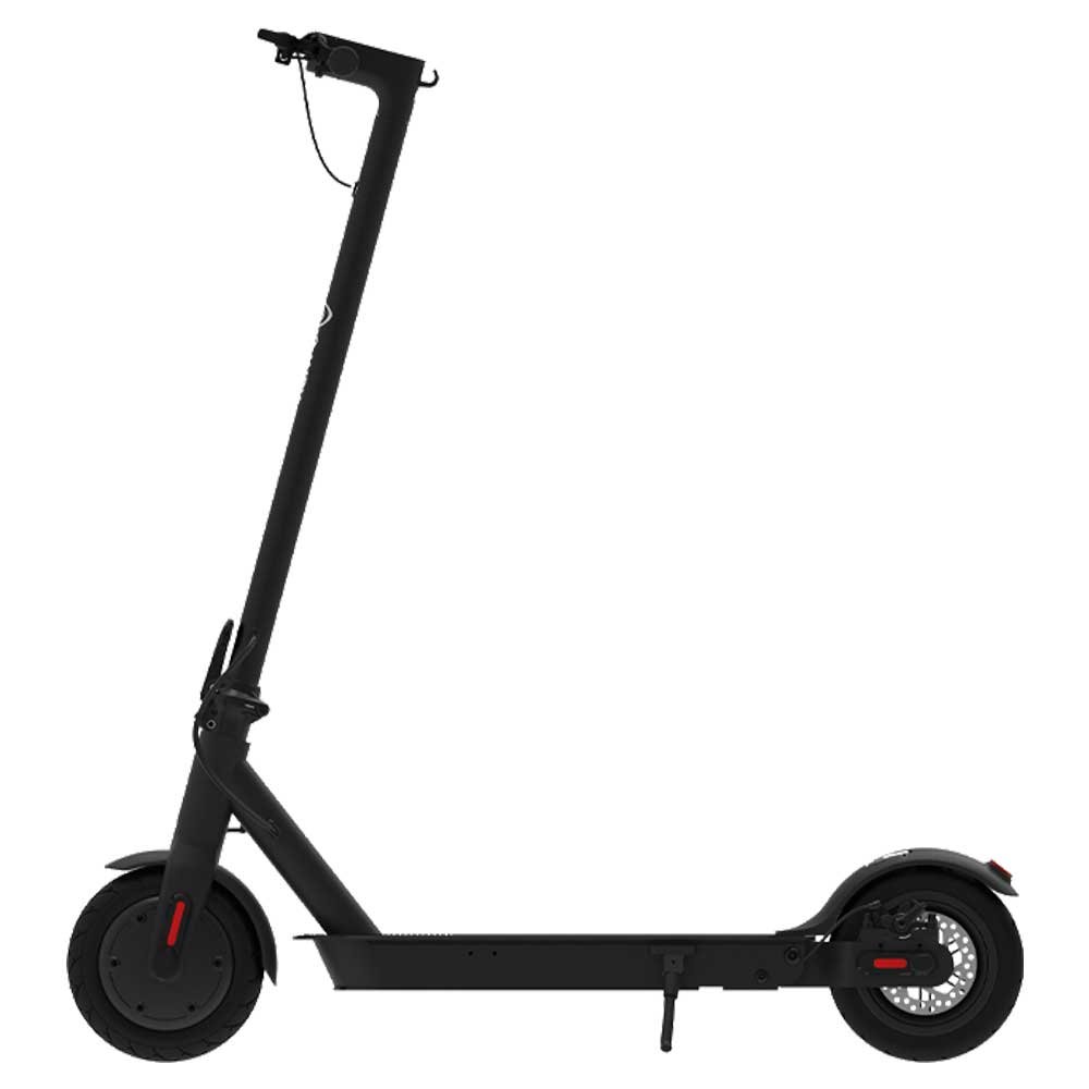 E-Way E-600 MAX Kick Scooter