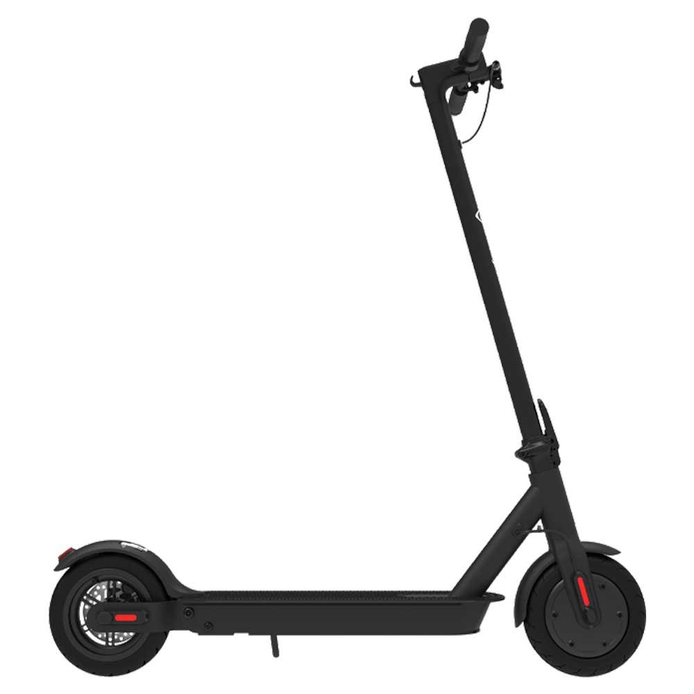 E-Way E-600 MAX Kick Scooter