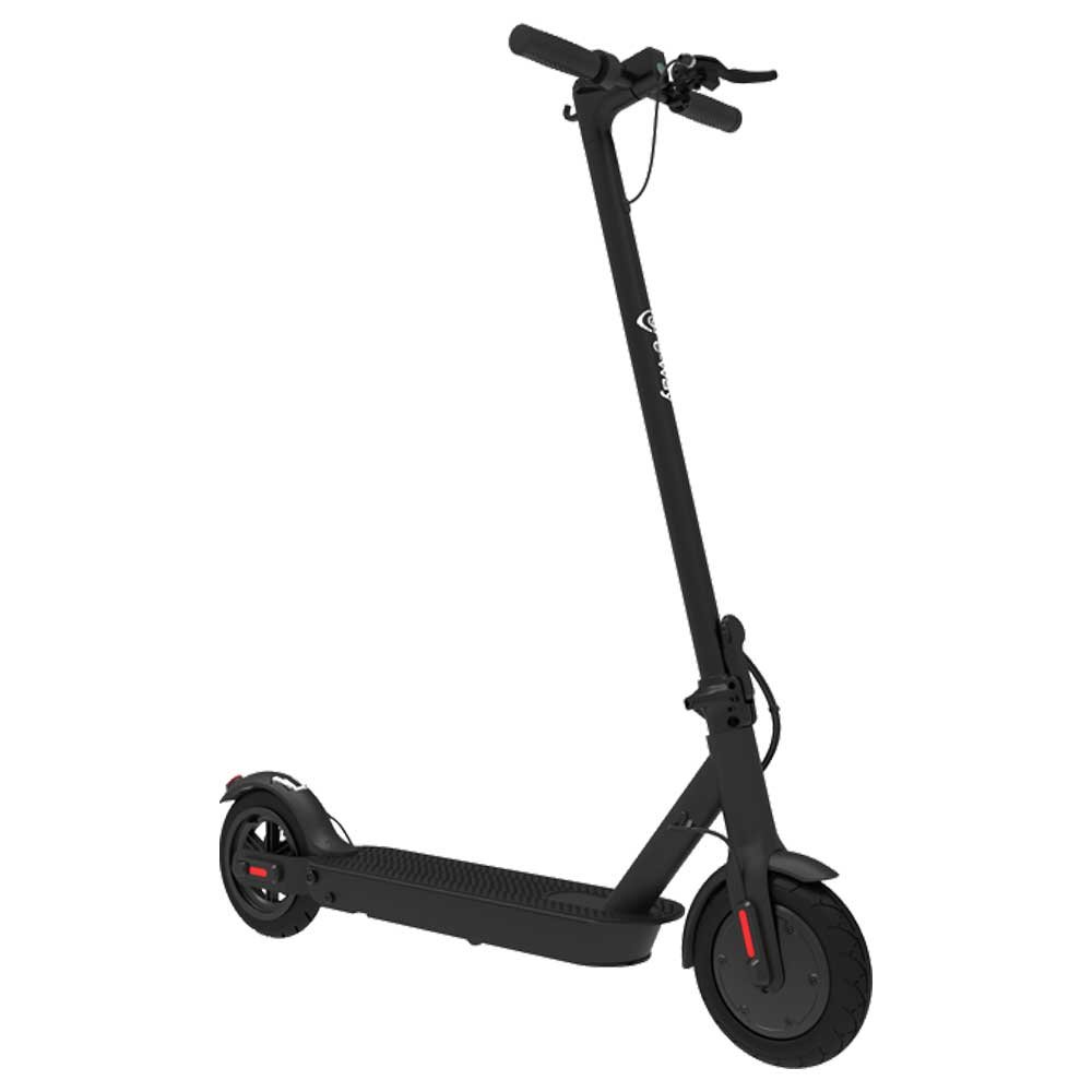 E-Way E-600 MAX Kick Scooter