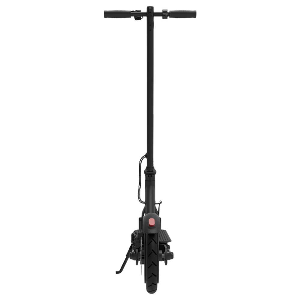E-Way E-600 MAX Kick Scooter