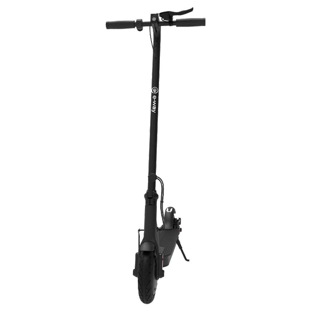 E-Way E-600 MAX Kick Scooter