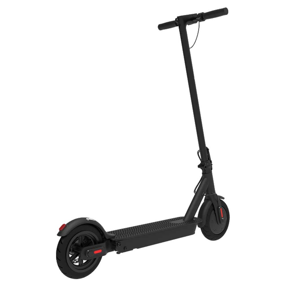 E-Way E-600 MAX Kick Scooter