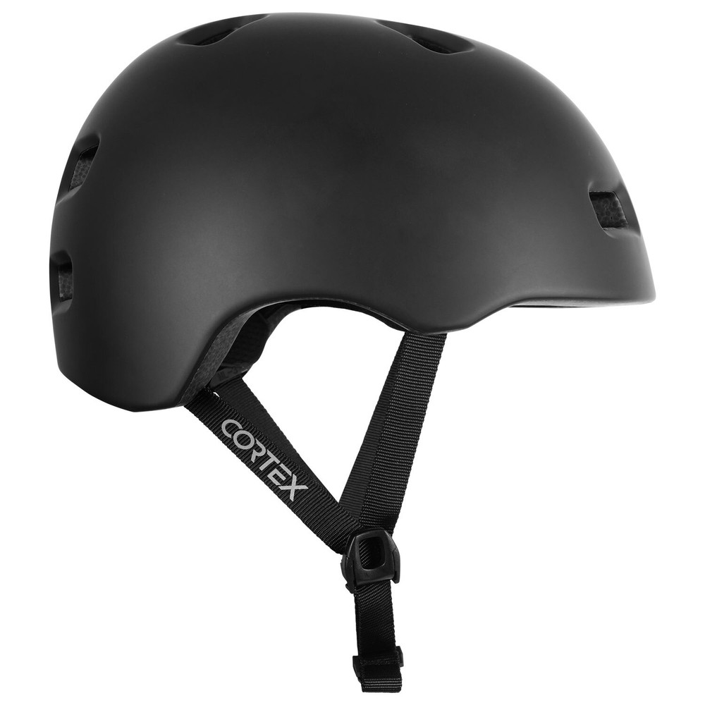 Cortex Conform Multi Casco Sportivo