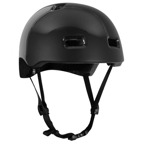 Cortex Conform Multi Casco Sportivo