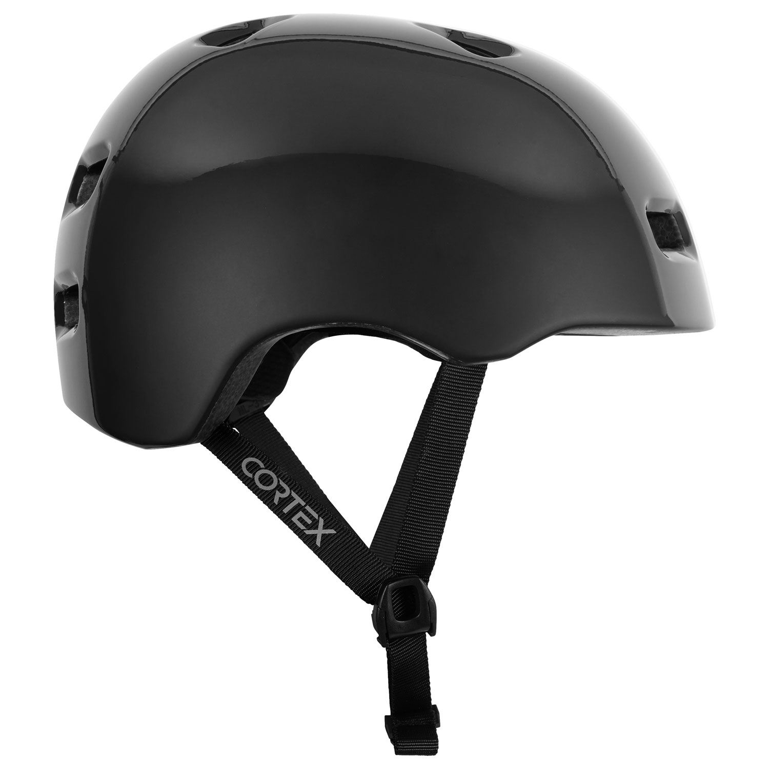 Cortex Conform Multi Casco Sportivo
