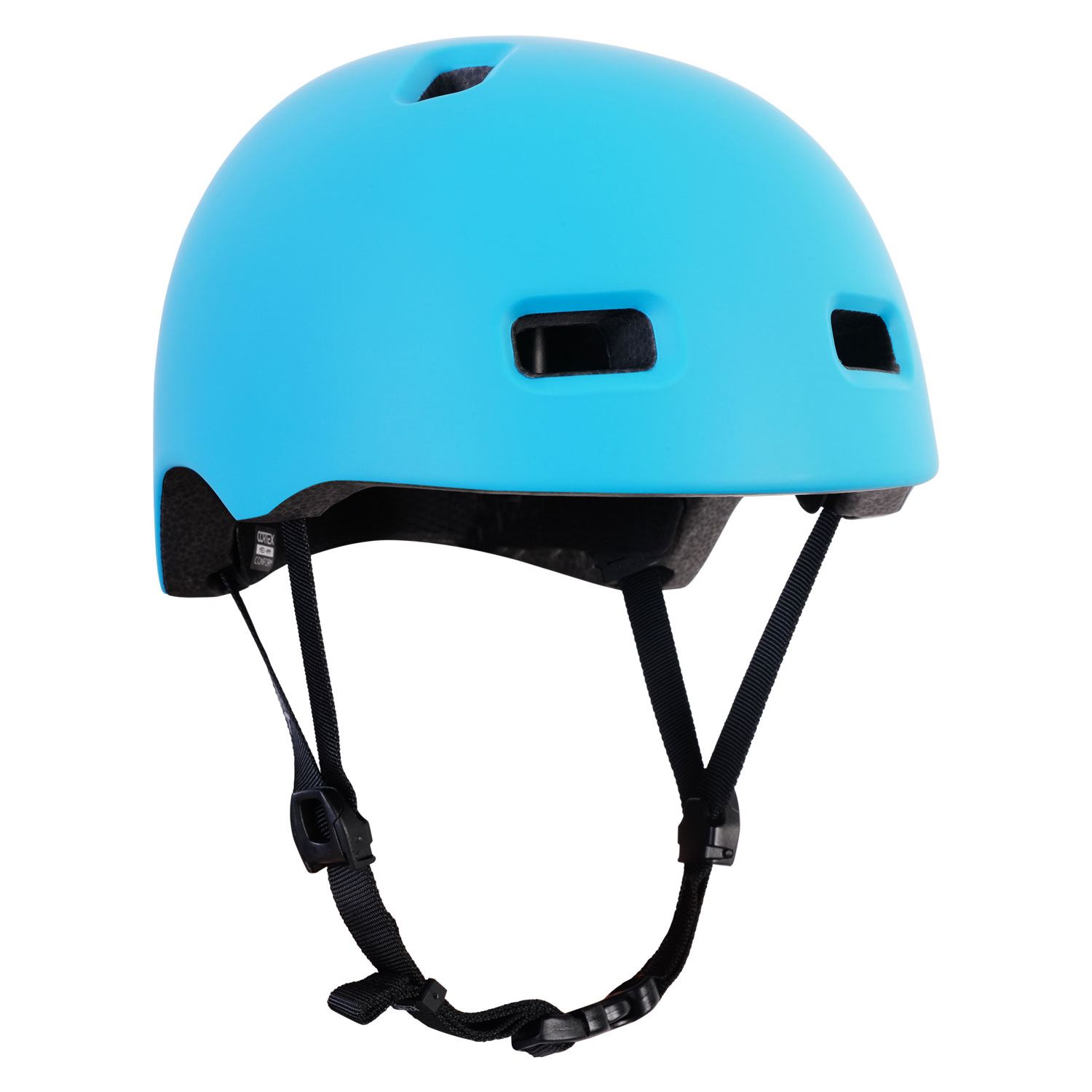 Cortex Conform Multi Casco Sportivo