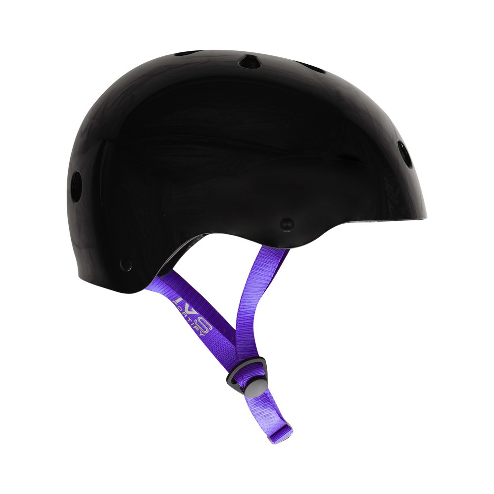Invert Supreme Fortify Casco