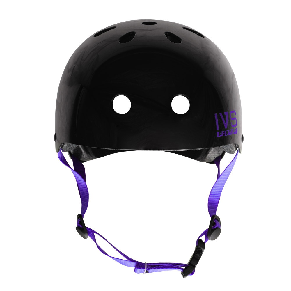 Invert Supreme Fortify Casco