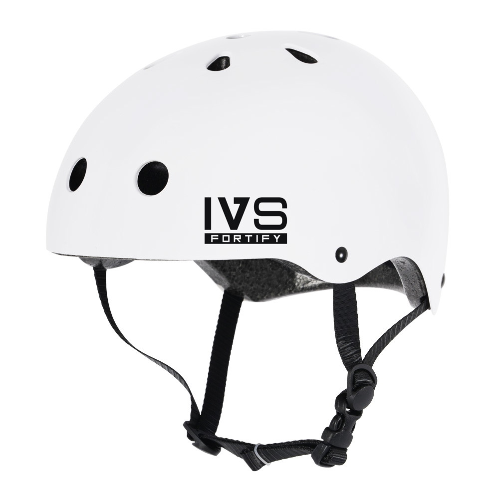 Invert Supreme Fortify Casco