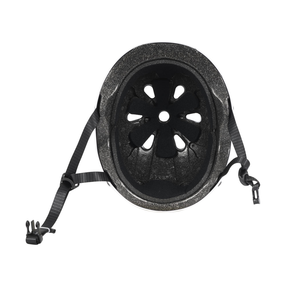 Invert Supreme Fortify Casco