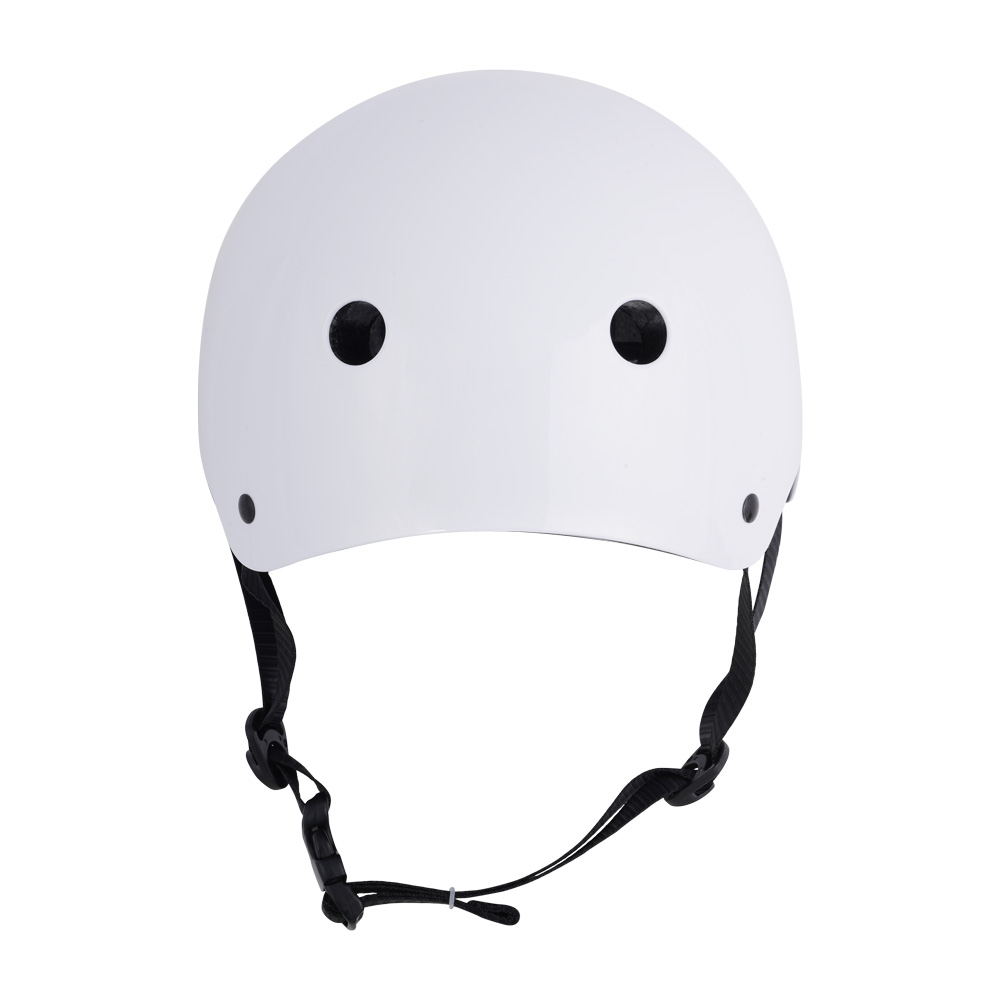 Invert Supreme Fortify Casco