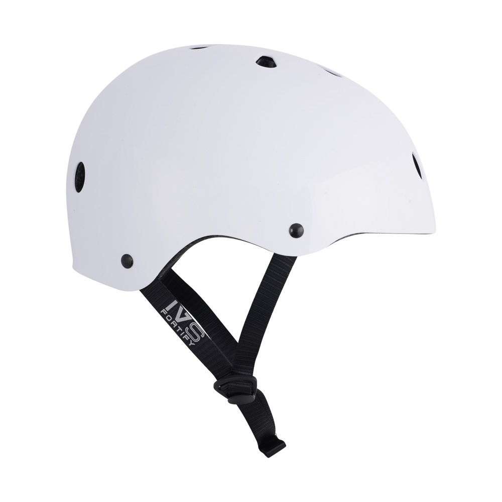 Invert Supreme Fortify Casco