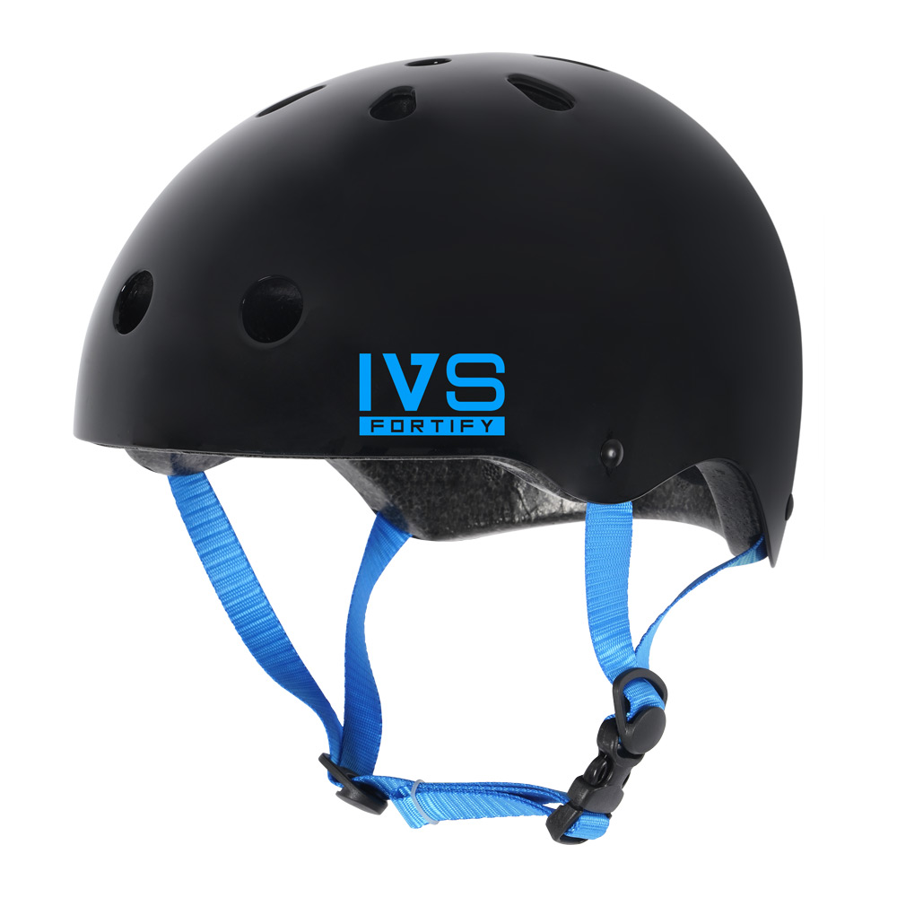 Invert Supreme Fortify Casco