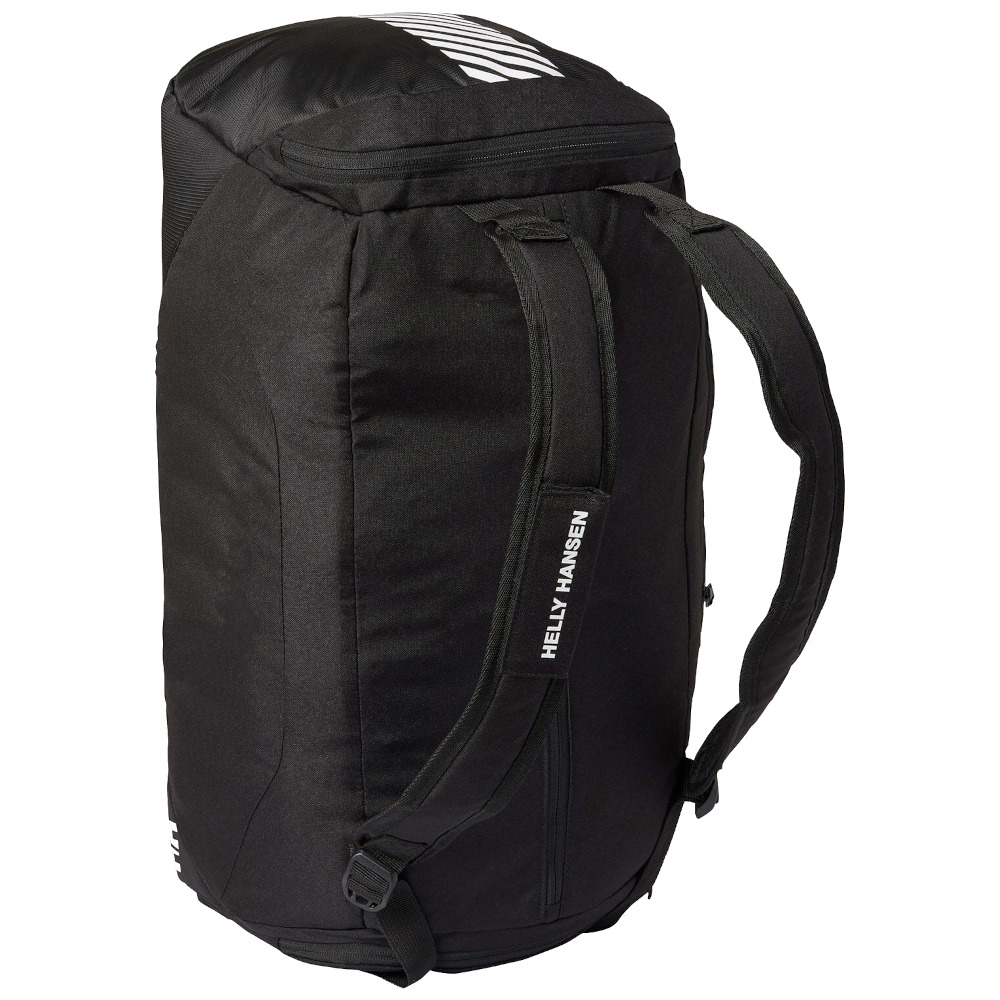 Borsa / Zaino per Allenamento Helly Hansen Bislett