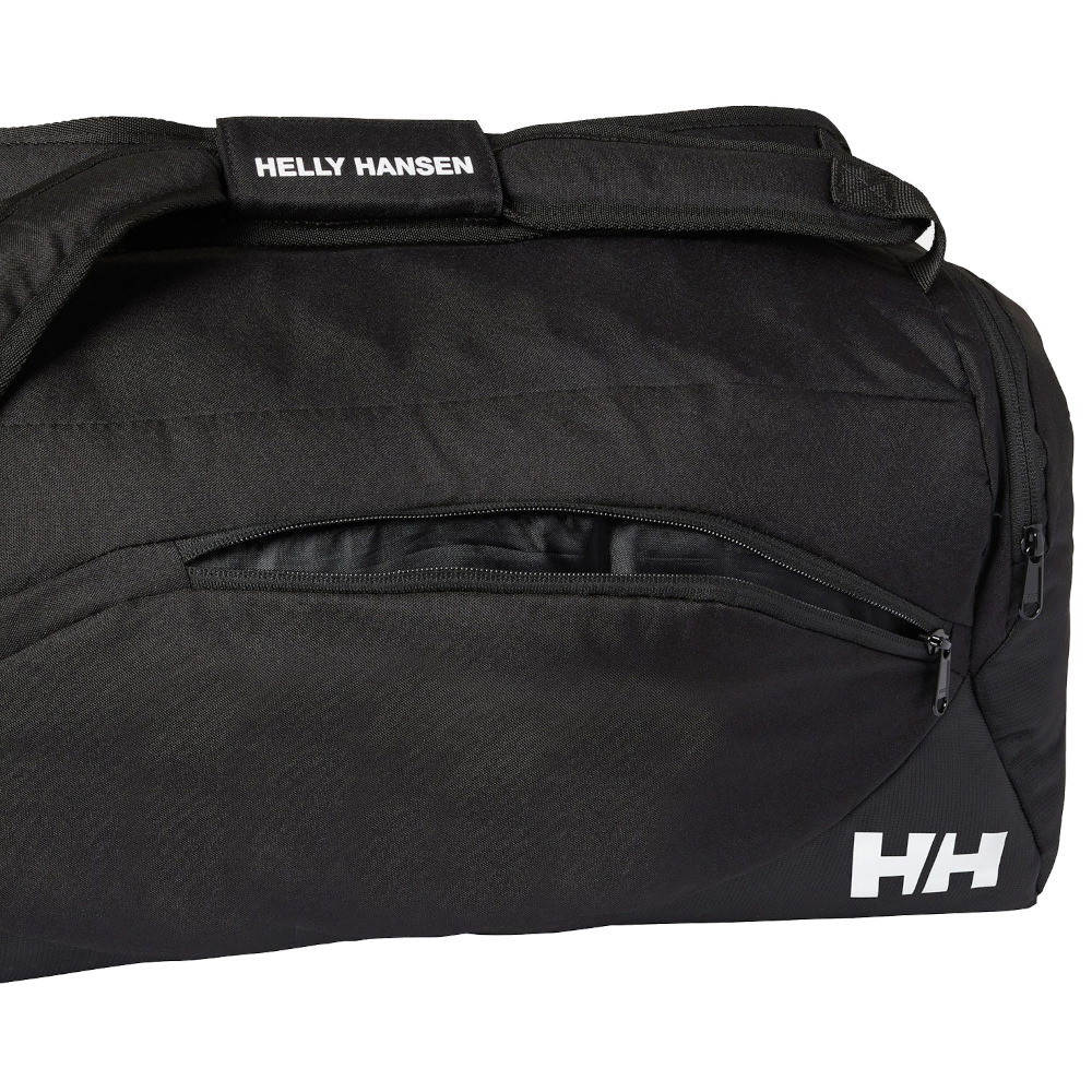 Borsa / Zaino per Allenamento Helly Hansen Bislett