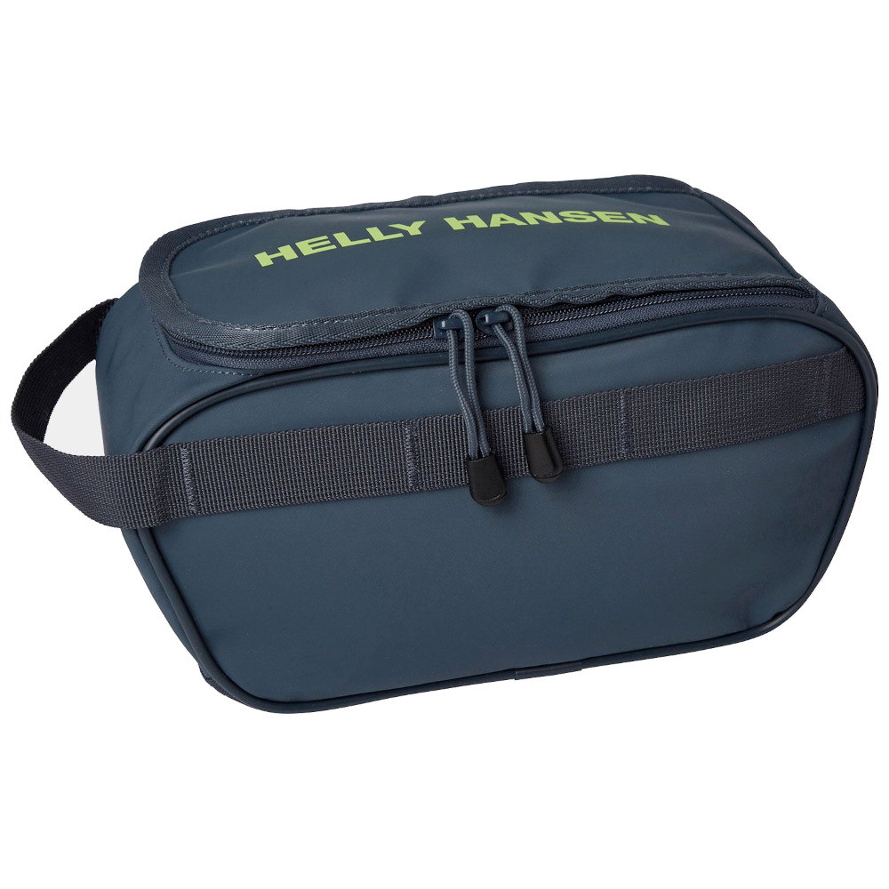 Helly Hansen Scout Beauty Case 5 L