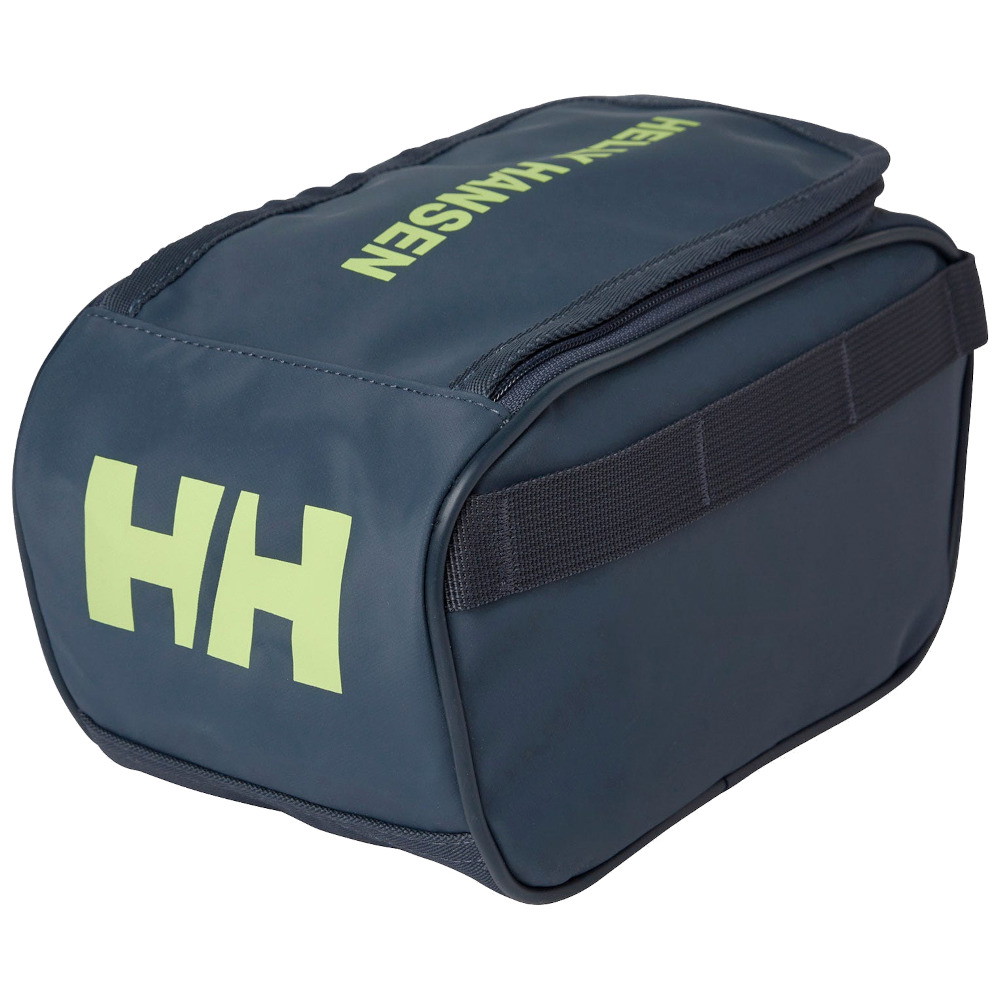Helly Hansen Scout Beauty Case 5 L