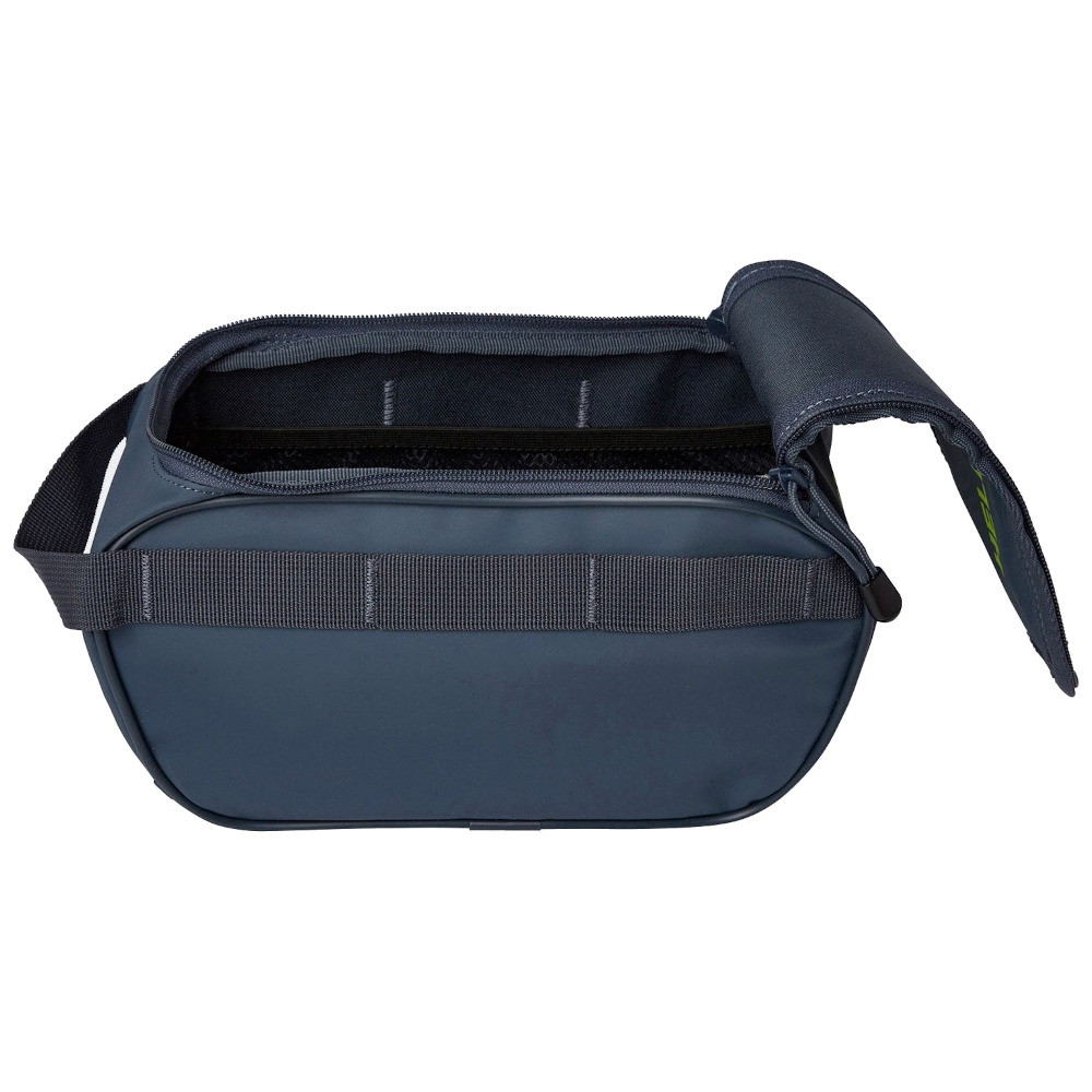 Helly Hansen Scout Beauty Case 5 L