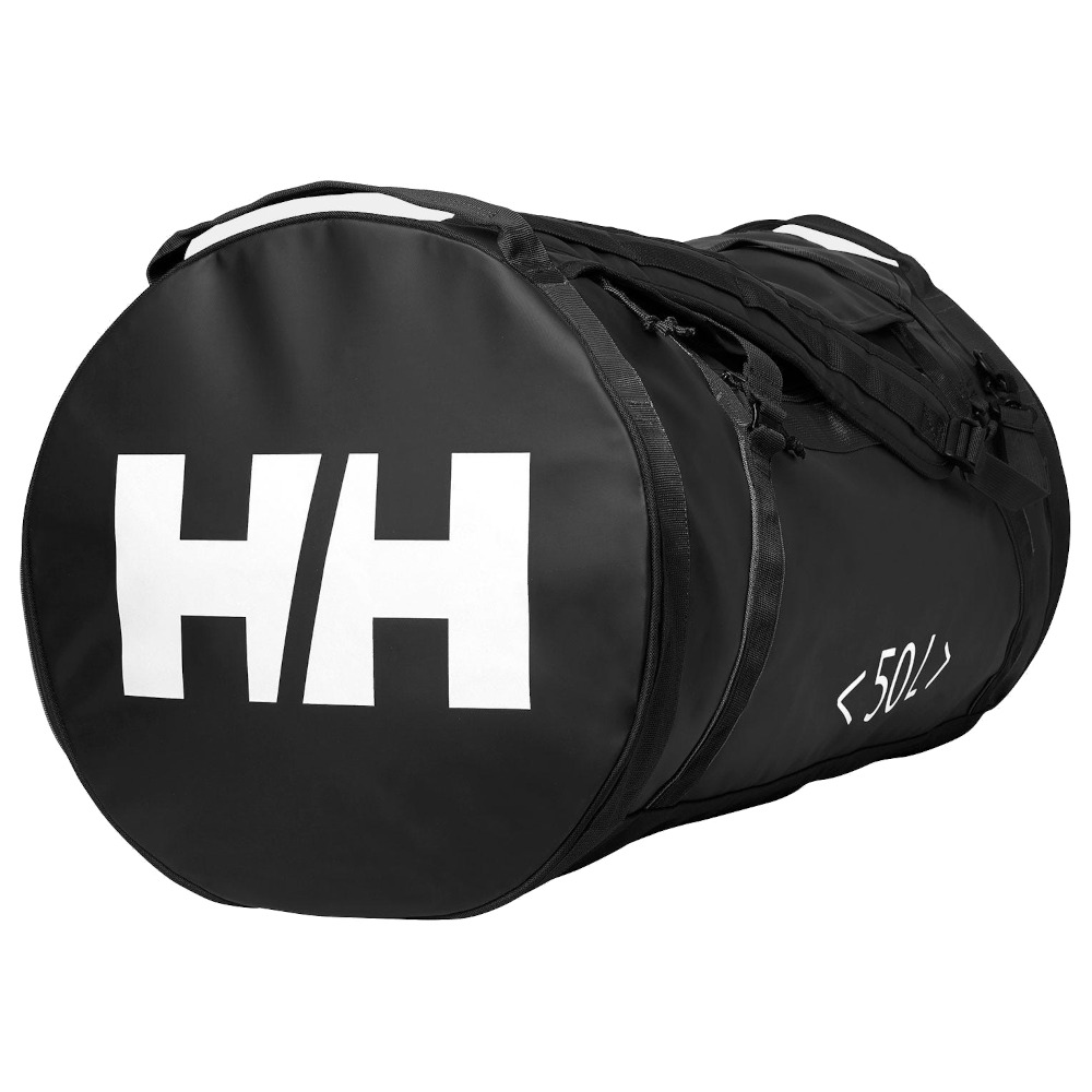 Borsa Duffel / Zaino Helly Hansen