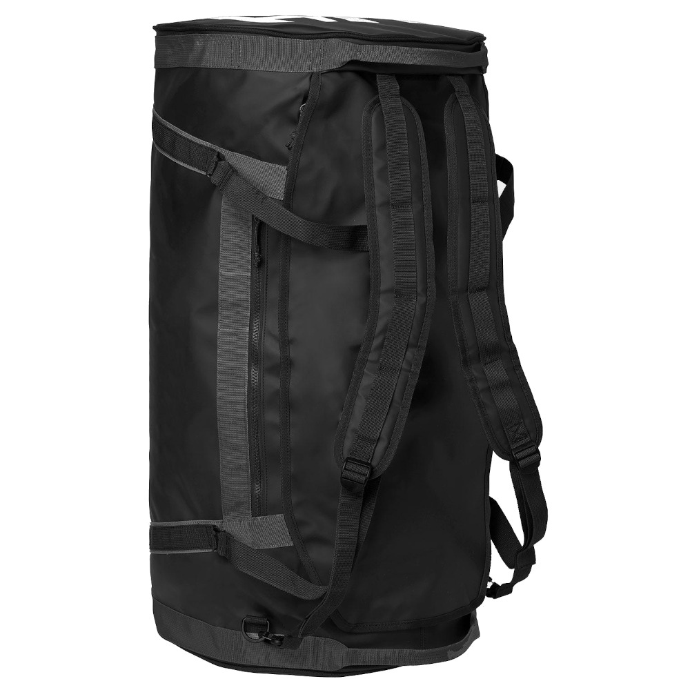 Borsa Duffel / Zaino Helly Hansen