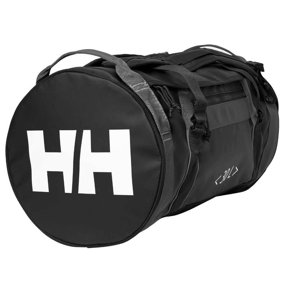 Borsa Duffel / Zaino Helly Hansen